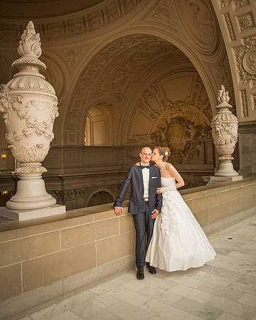 GF-014