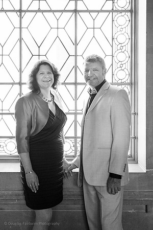 Sonja and Ron-040