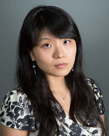 Neinei-009