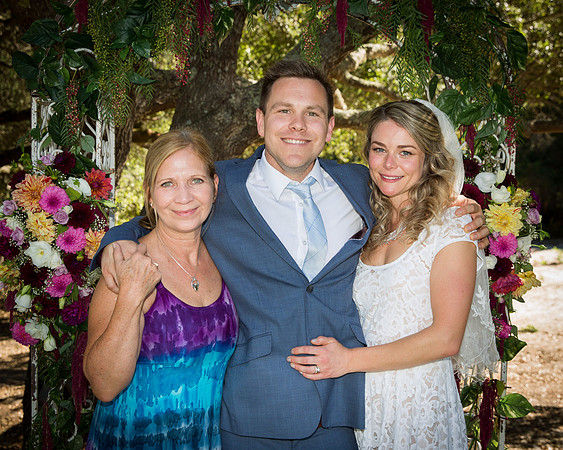 HD-286