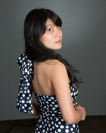 Neinei-062