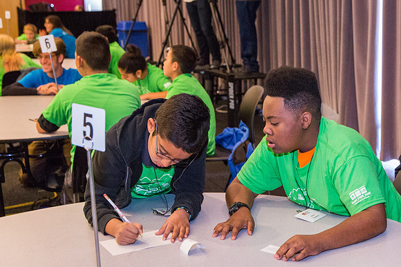DCB_Nov14-009