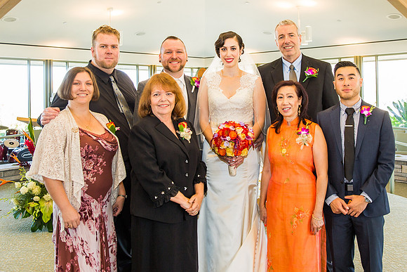 CD Wedding-113