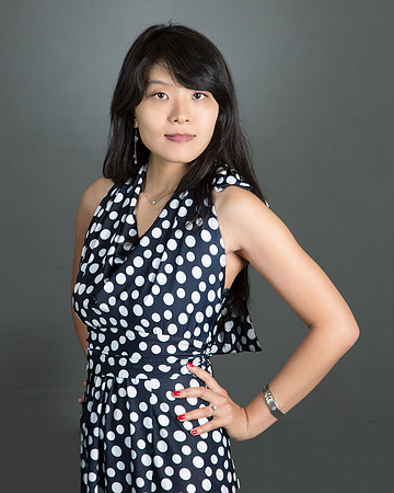 Neinei-078