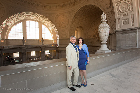 Sonja and Ron-049