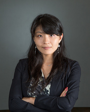 Neinei-022
