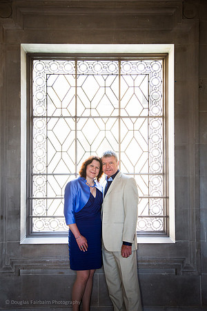 Sonja and Ron-042