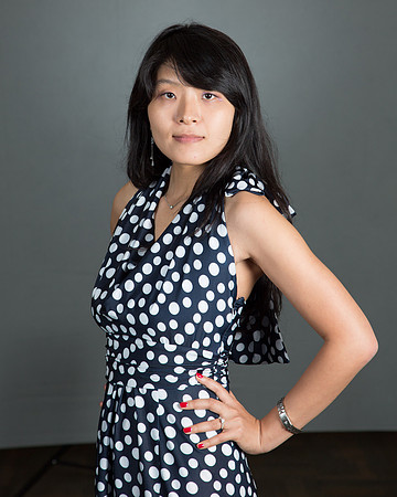 Neinei-077