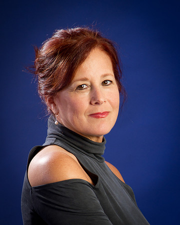 Brenda-220
