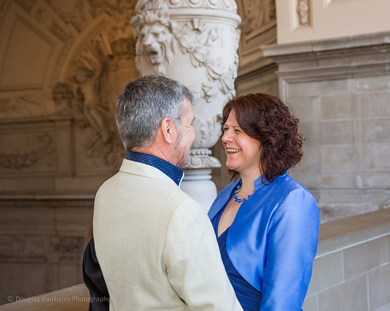 Sonja and Ron-085