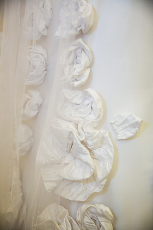 AS 1Women-1052