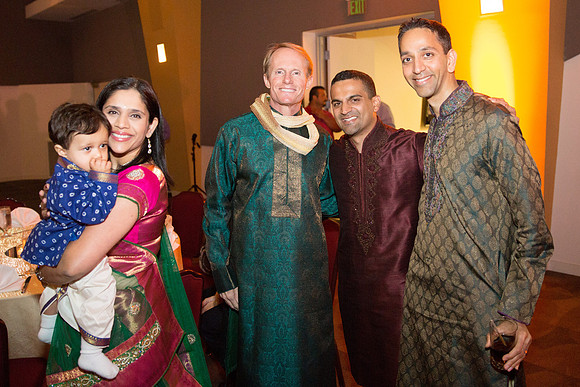 Garba-012