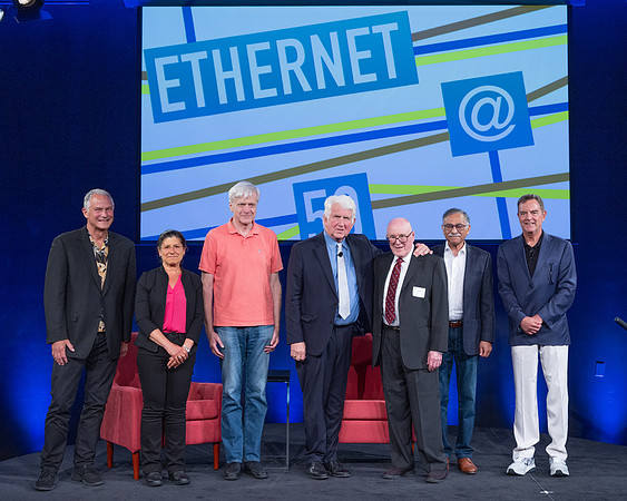 Ether50F-96
