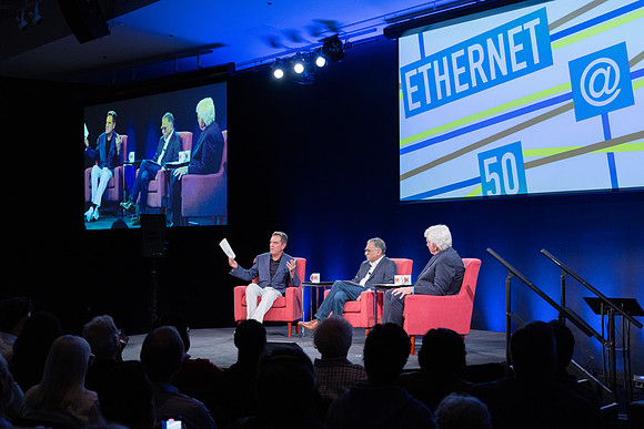Ether50F-56
