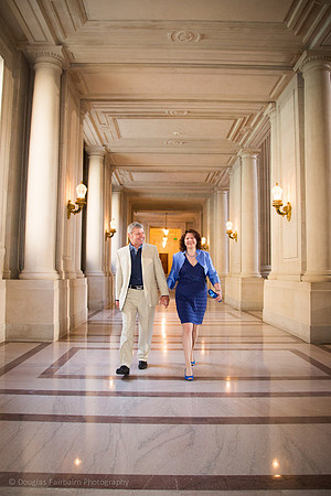 Sonja and Ron-025
