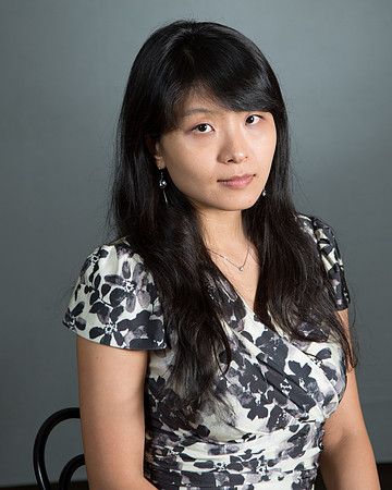 Neinei-010