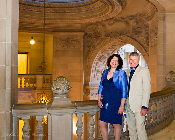 Sonja and Ron-032