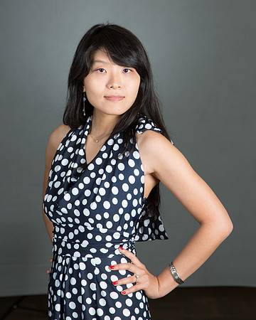 Neinei-079