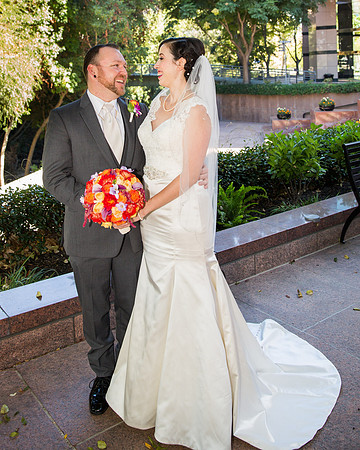 CD Wedding-124