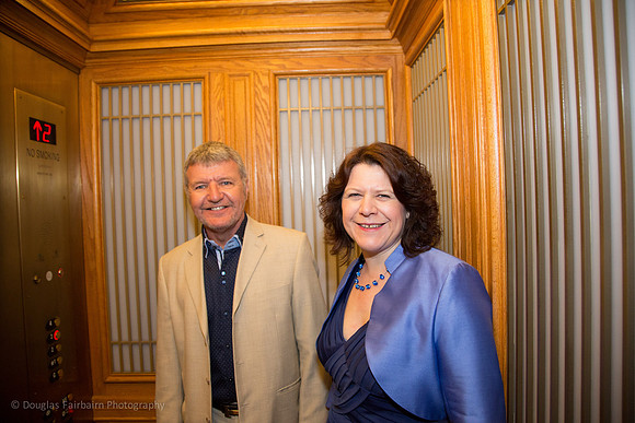 Sonja and Ron-029