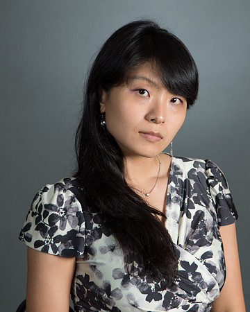 Neinei-014