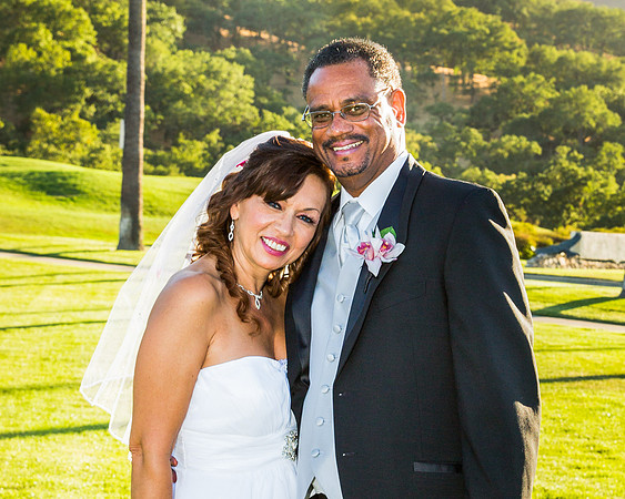 IMG_7217-Edit-3
