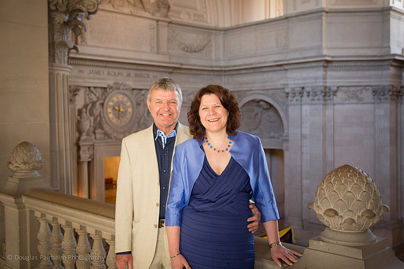 Sonja and Ron-036