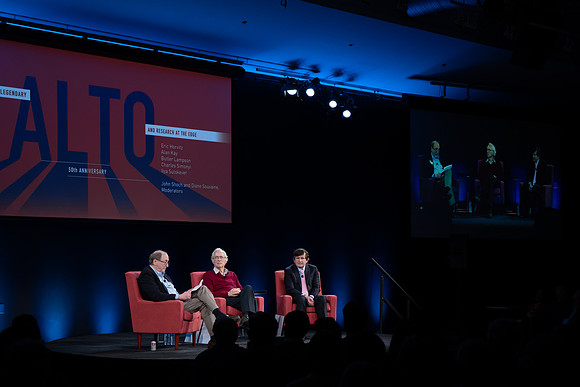 Alto50F-31