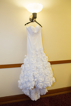 AS 1Women-1049