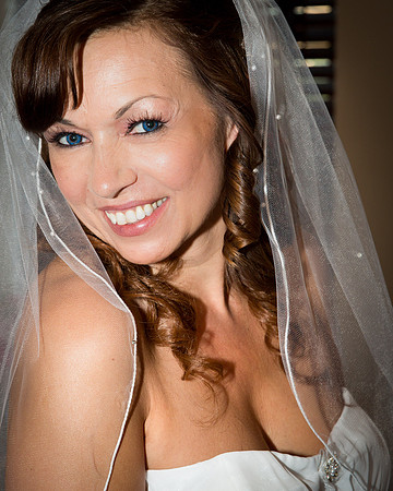 IMG_6657-Edit