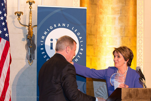 5U0A0197