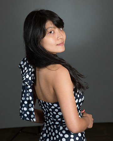 Neinei-063