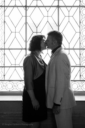 Sonja and Ron-043