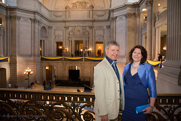 Sonja and Ron-027