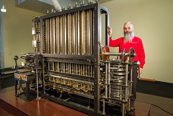 BB-029