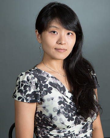 Neinei-011