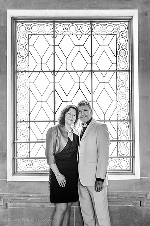Sonja and Ron-041