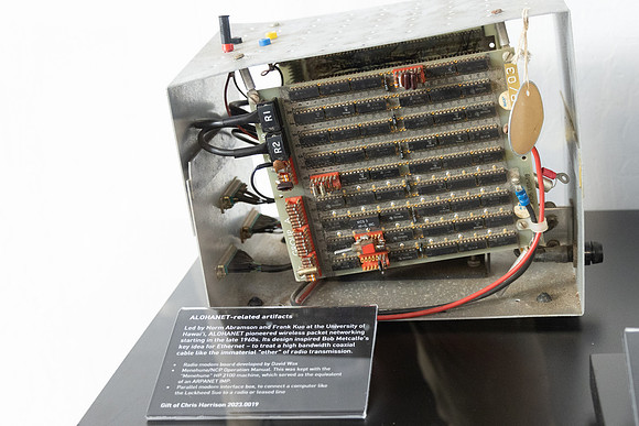 Ether50F-7