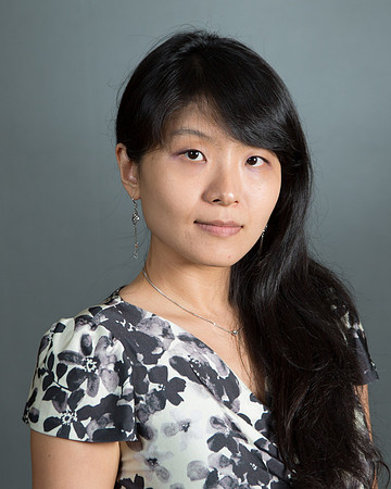 Neinei-011-2