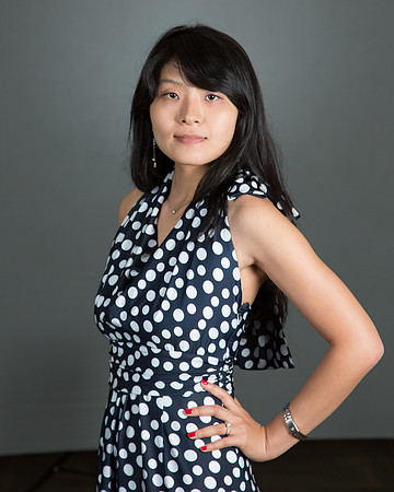 Neinei-076