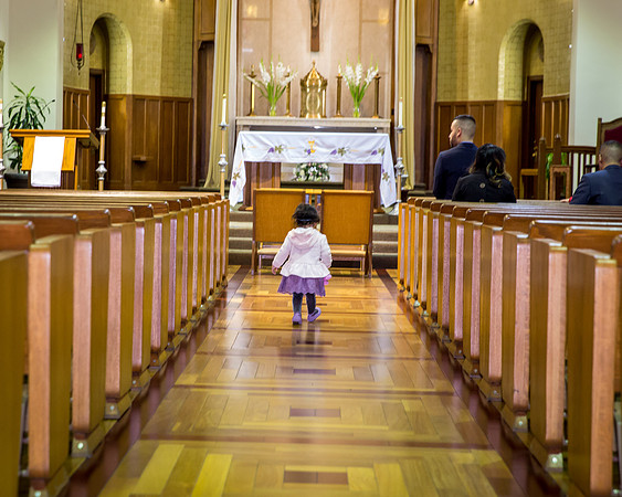 TF-004