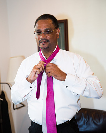 IMG_6708