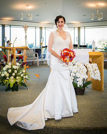 CD Wedding-121