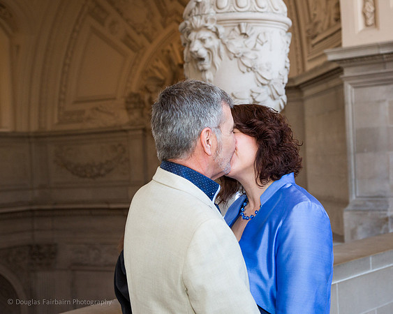 Sonja and Ron-086