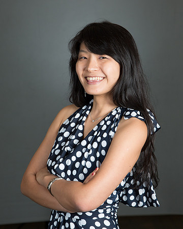 Neinei-074