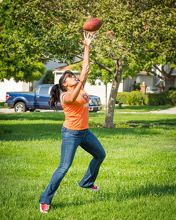 IMG_5651