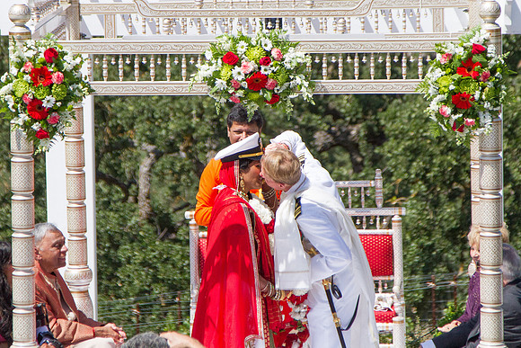 2 FC Ceremony-273