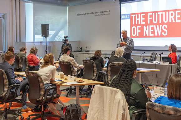 xFON-3