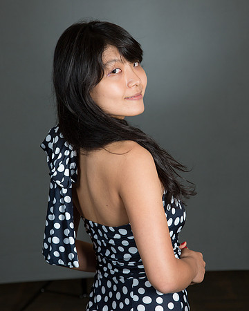 Neinei-064