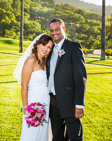 IMG_7217-Edit-2